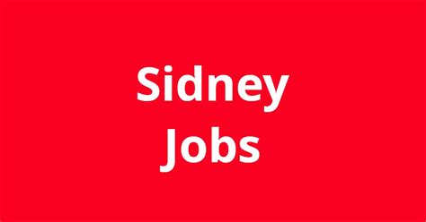 Indeed jobs sidney ohio - Hydro salaries in Sidney, OH. Salary estimated from 248 employees, users, and past and present job advertisements on Indeed.